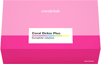 Artroza tratament coral club